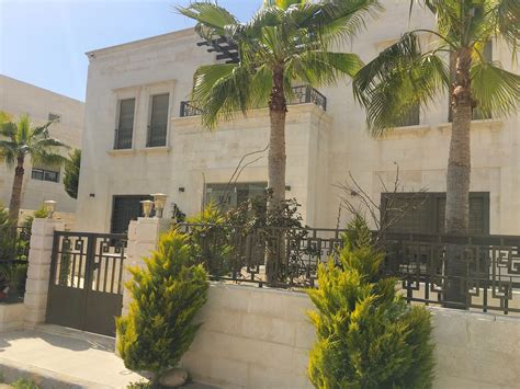 buy versace home plots amman|Meet Your Trusted Real Estate Agency in Amman .